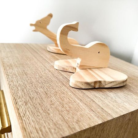 Le Plaisance, Beuil Les Launes Exteriör bild