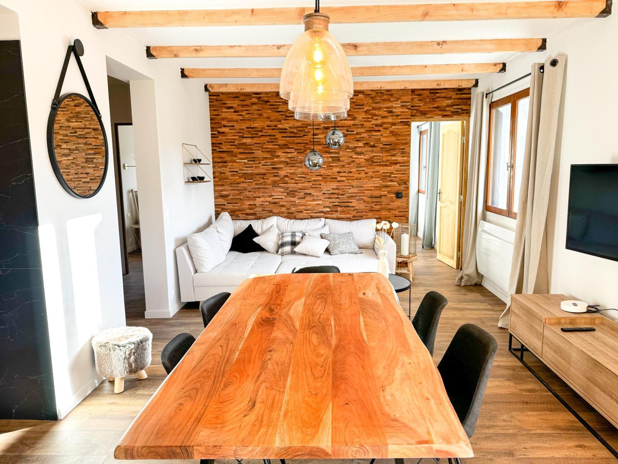 Le Plaisance, Beuil Les Launes Exteriör bild
